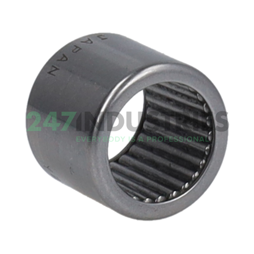 YB810/SL3 IKO Image 2