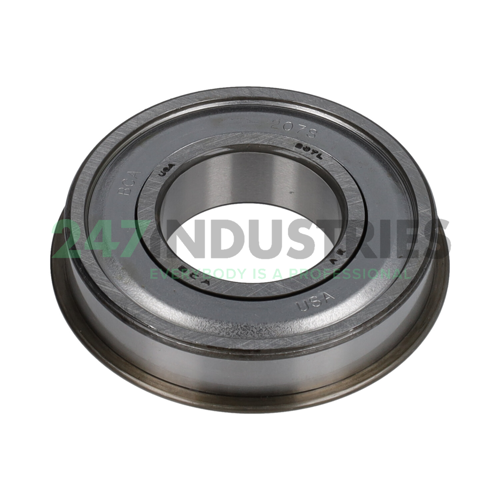 207-SL/TN9 BCA Federal Mogul