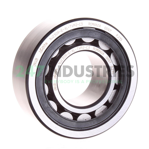 NJ2309-E-XL-TVP2-C3 FAG