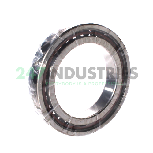 HC7019-C-T-P4S-UL FAG Image 2