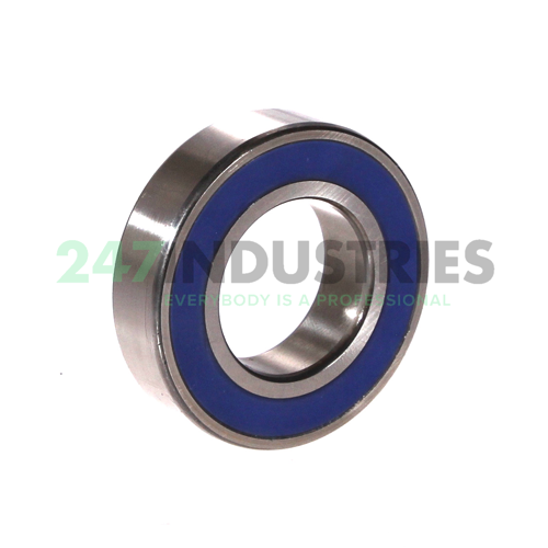 6005/W64 SKF Image 2