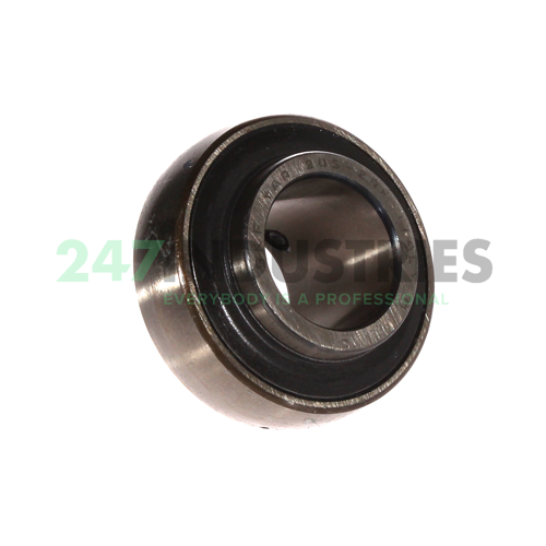 YAR205-2RF/W64 SKF