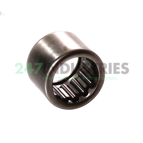 HK0910-B INA Image 2