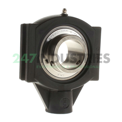 RTUEY40-TV-VA-HLA INA Image 2