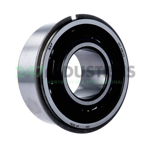3311ANR/C3 SKF