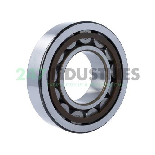 NU315ETC3 NSK Image 2