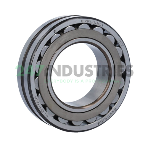 22211E/C3 SKF