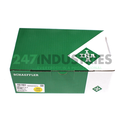 KWVE45-B-H-V1-G2 INA Image 4