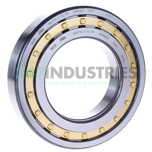 NUP216-E-XL-M1 FAG