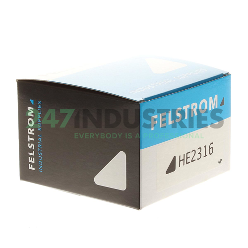 HE2316 Felstrom Image 4