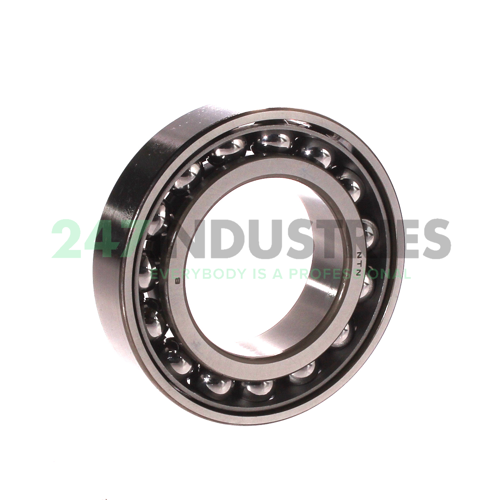 7210B NTN Image 2