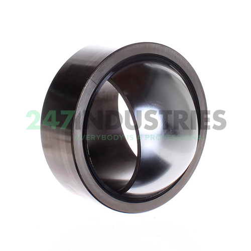 GE110-UK-2RS-B INA Image 2