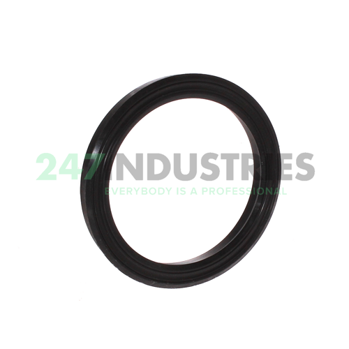 PTB-65X80X9.9-J1S SKF