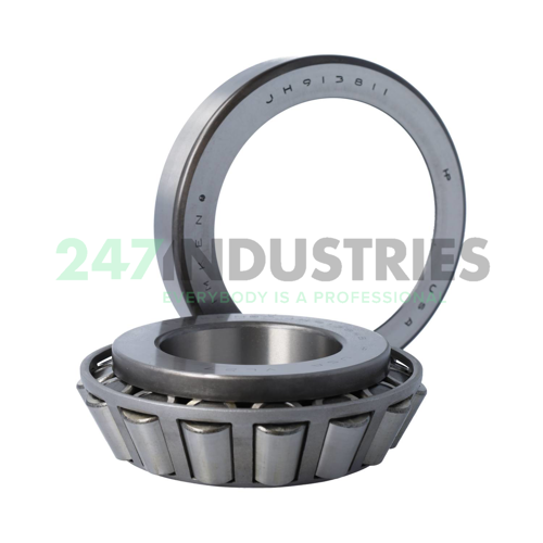 JH913848-99401 Timken Image 3