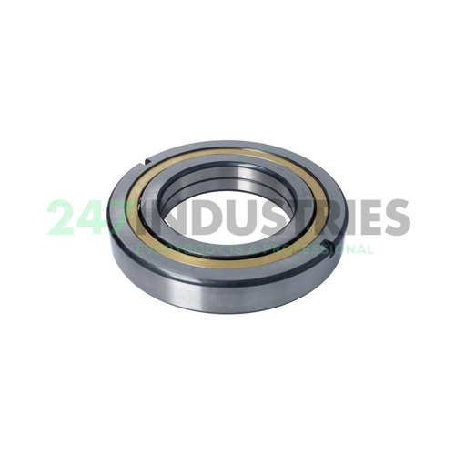 QJ228-N2-MPA-F59-C4 FAG Image 2