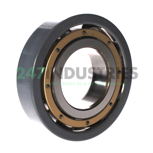 6315M/C3VL0241 SKF Image 2