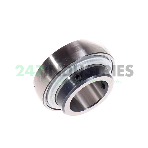 GYE50-211-KRR-B INA Image 2