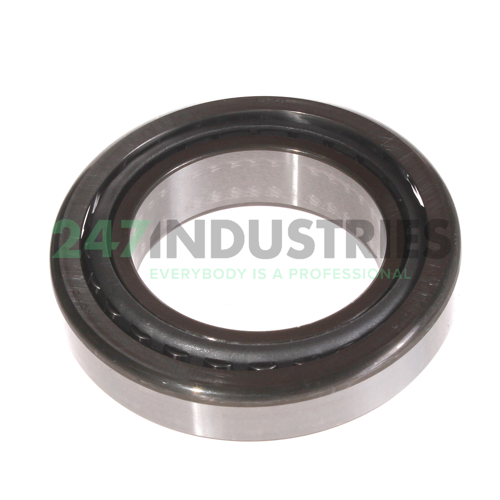 29590/20 Koyo (JTEKT)