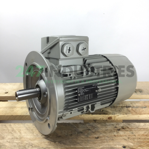 1LE1003-1AB52-2FA4 Siemens