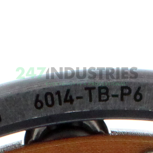 6014-TB-P6 FAG Image 3