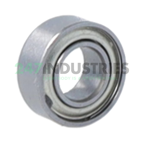 MR84ZZ Neutral Image 2