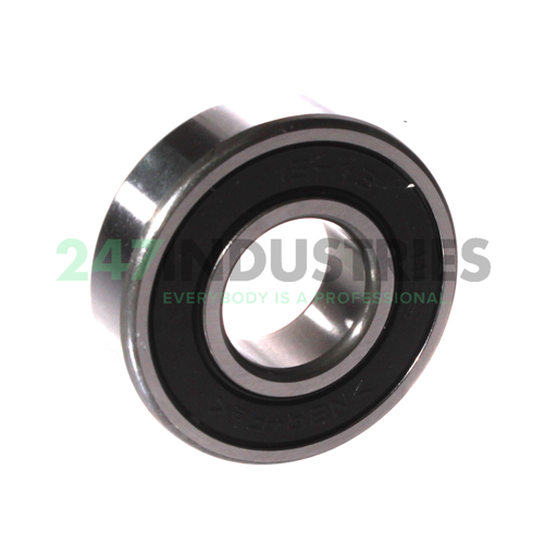 6204-C-2HRS-C3>V FAG Image 2