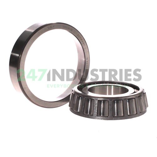 30310J2/Q SKF