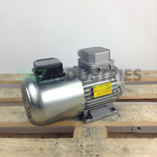 AX806B3 Seipee Image 3