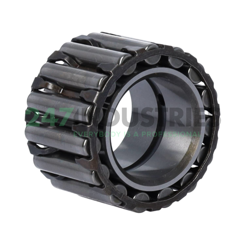 BS500082A Rexnord Image 2