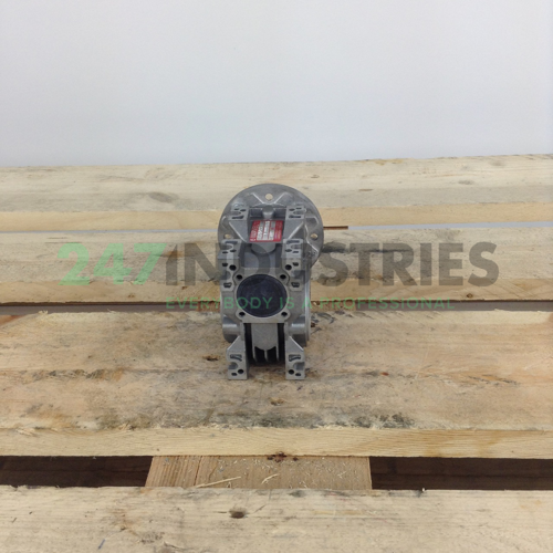 FRT028B3-56B14I49 Varvel Image 5