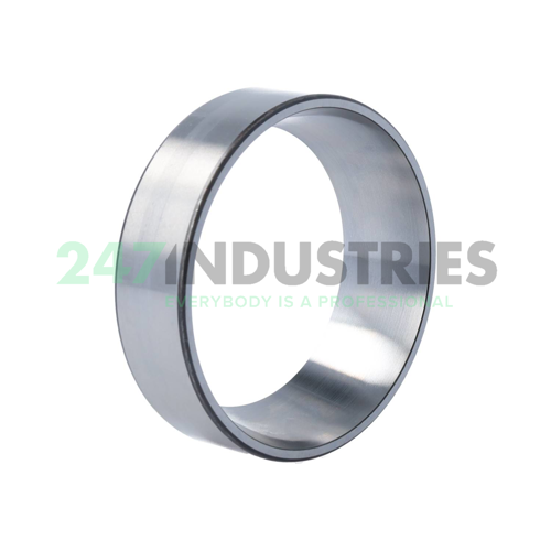 3821-20024 Timken Image 2