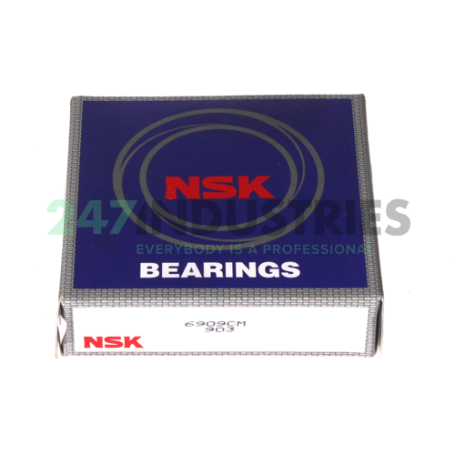 6909CM NSK Image 3