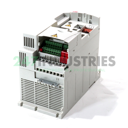 ACS355-01E-07A5-2 ABB Image 3