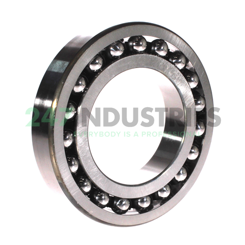 1218-K-TVH-C4 FAG Image 2