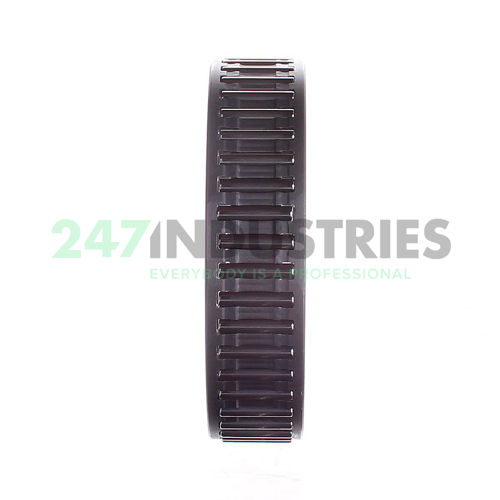 K100X108X27-A/-2-4 INA Image 2