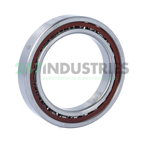 71911CDGB/P4A SKF
