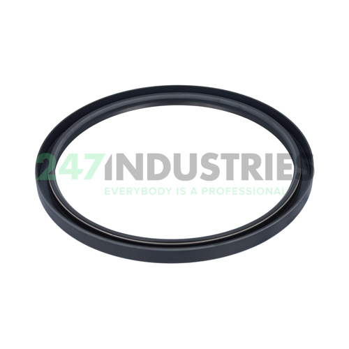 210X240X15HMSA10RG SKF Image 2