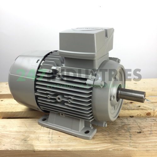 1LE1002-1AB42-2AA0 Siemens Image 3