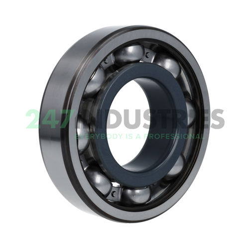 6314/C3VL2071 SKF Image 2