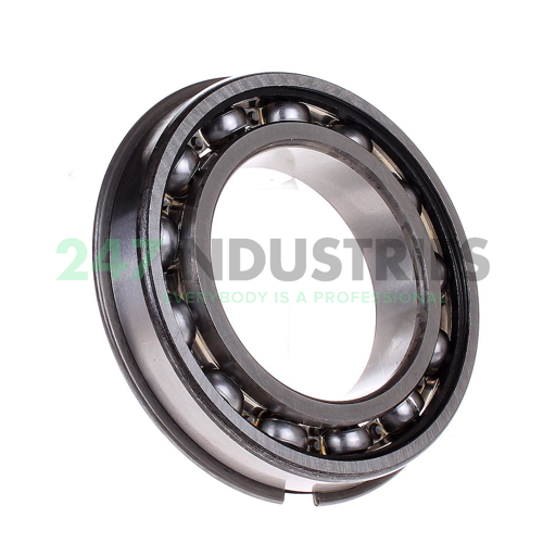 6011NR SKF Image 2