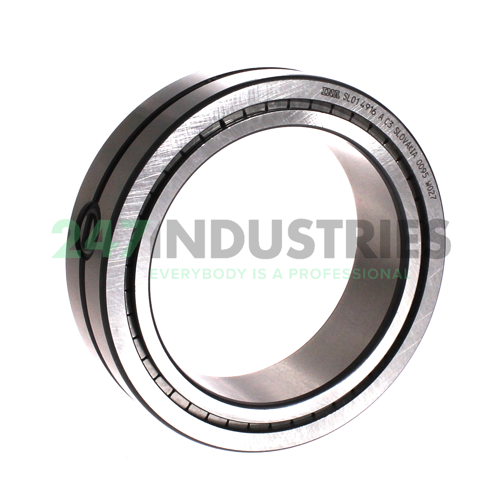 SL014916-A-C3 INA