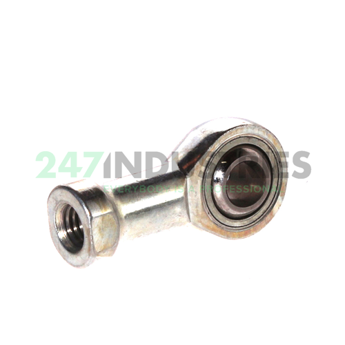 SIKB10F Neutral Image 2