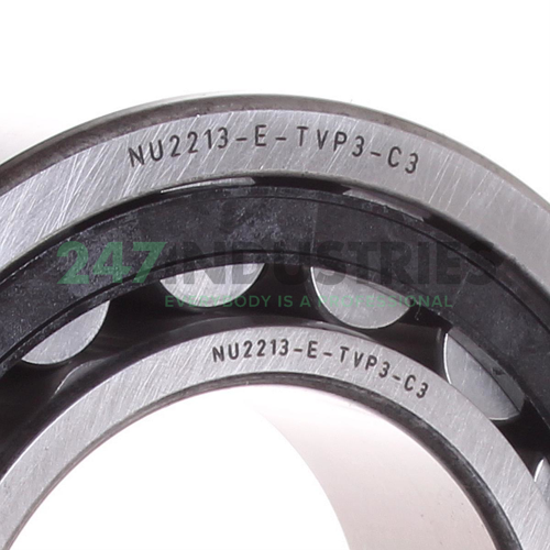 NU2213-E-TVP3-C3 NKE Image 2