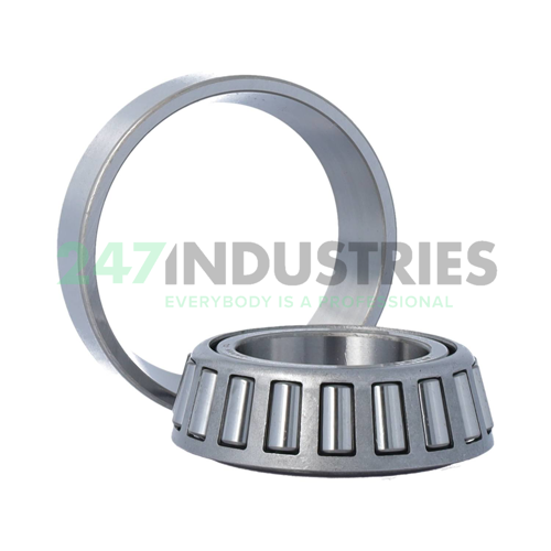 4T-16150/16282 NTN Image 2