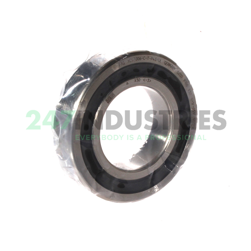 XCS7006-C-T-P4S-UL FAG