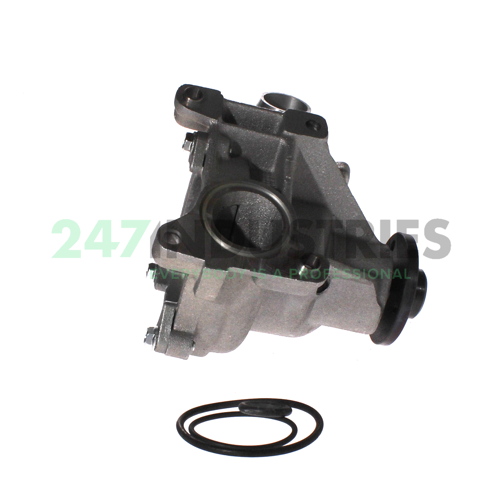 VKPC88816 SKF Image 5