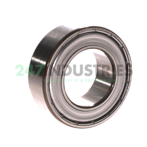 3211A-2Z/MT33 SKF