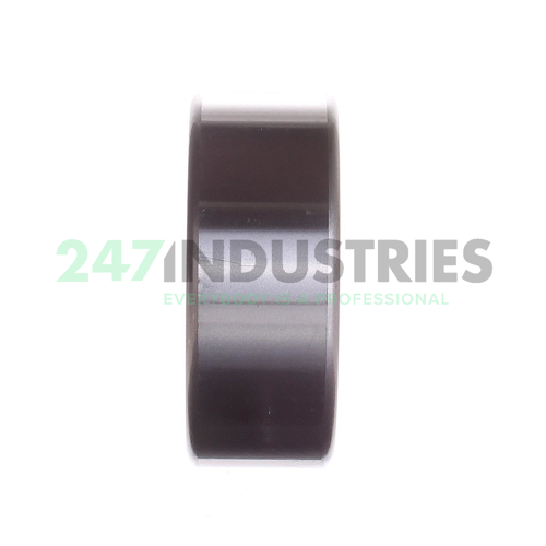 NU2307-E-TVP3-C3 NKE Image 3