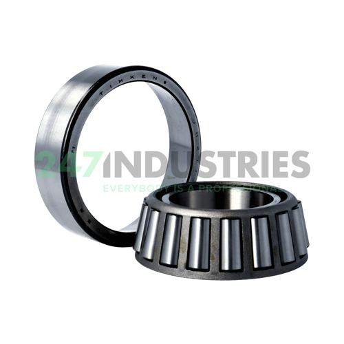 JH211749/JH211710 Timken