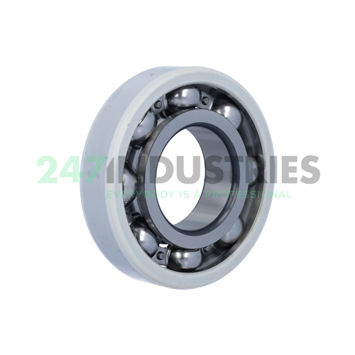 6313-J20GA-C3 FAG Image 2